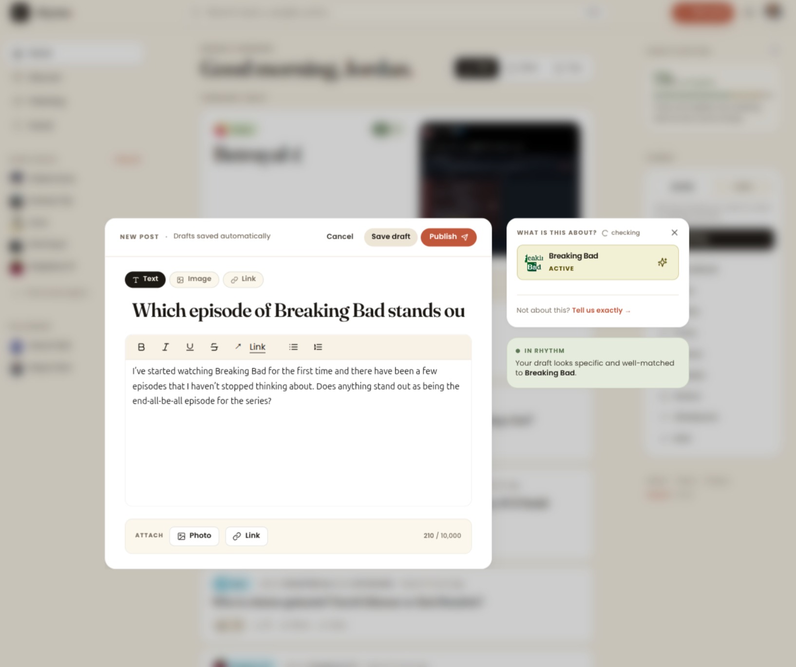Screenshot From 2026-05-11 10-26-37.png